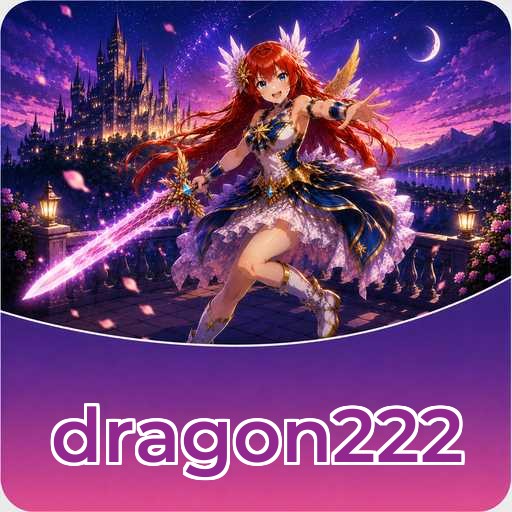 Performa dragon222