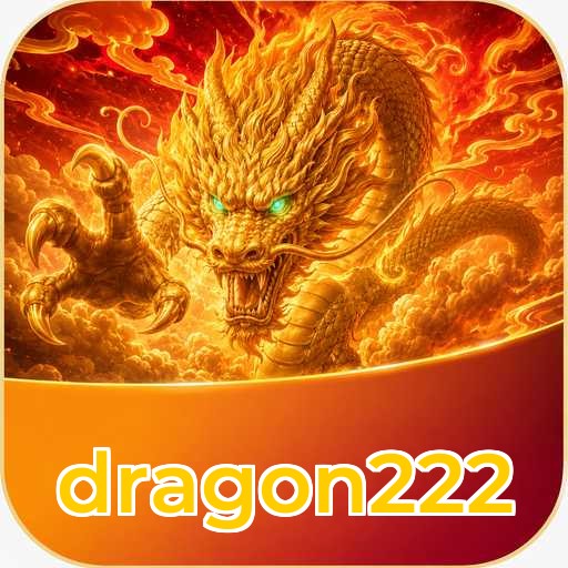 Troubleshooting dragon222