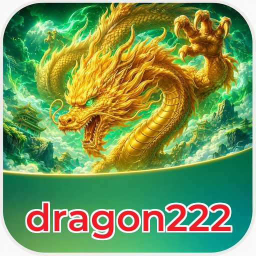 Screenshot Proses Instalasi dragon222 APK