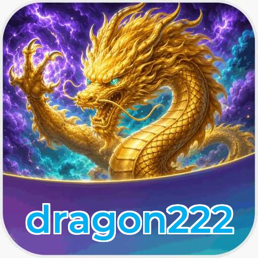 Download Manager