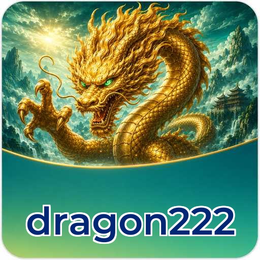 Grafik Performa dragon222 APK pada Berbagai Kategori Perangkat