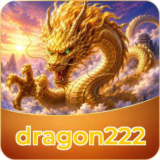Download APK Process
