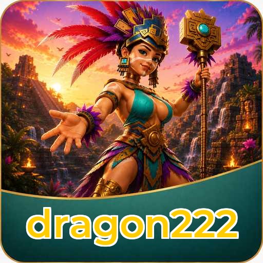Instalasi dragon222