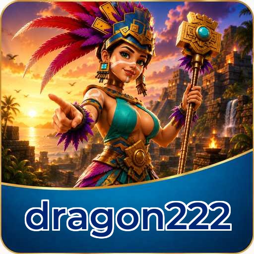 Check Android Version