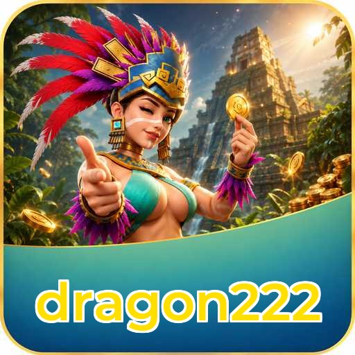 Keamanan dragon222